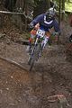 644__DSC0086 (3)